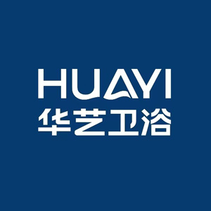 华艺卫浴/HUAYI