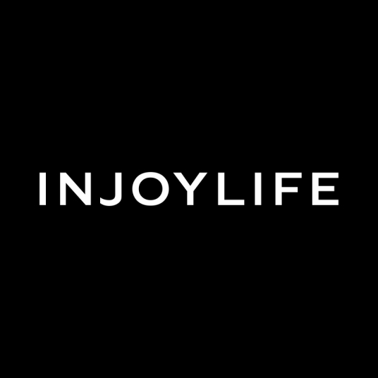 INJOYLIFE