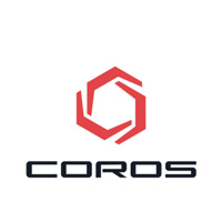 高驰/COROS