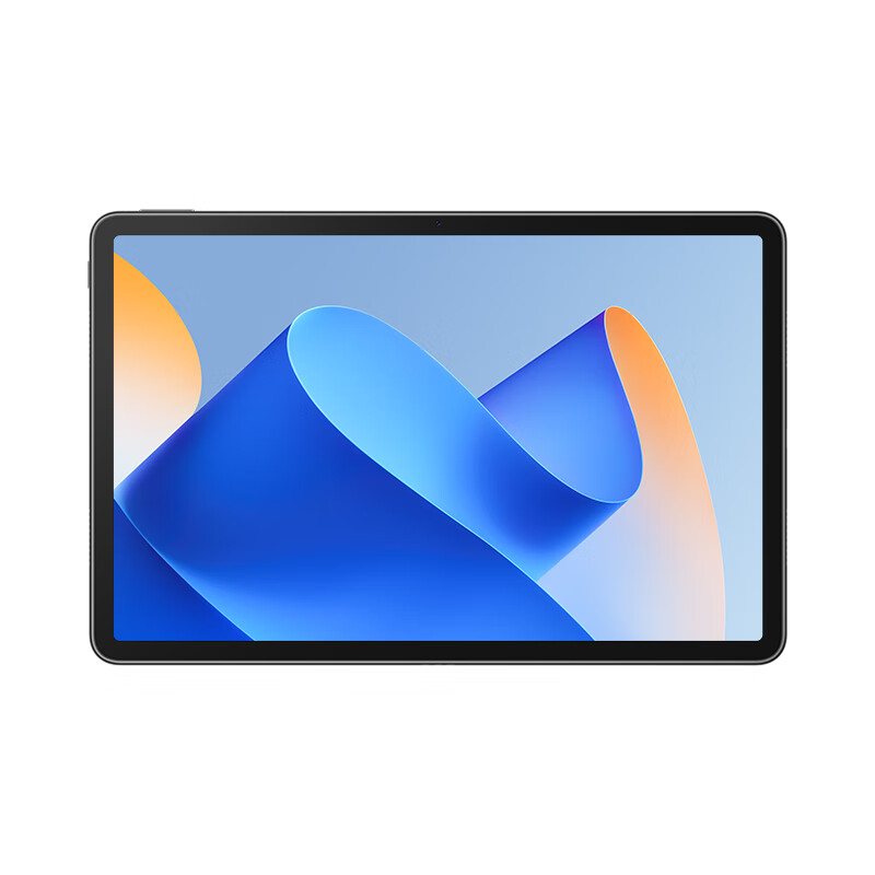 华为 matepad(11英寸 8+128gb)