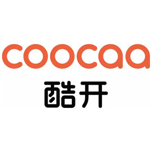 酷開(kāi)/coocaa