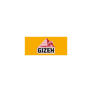 GIZEH