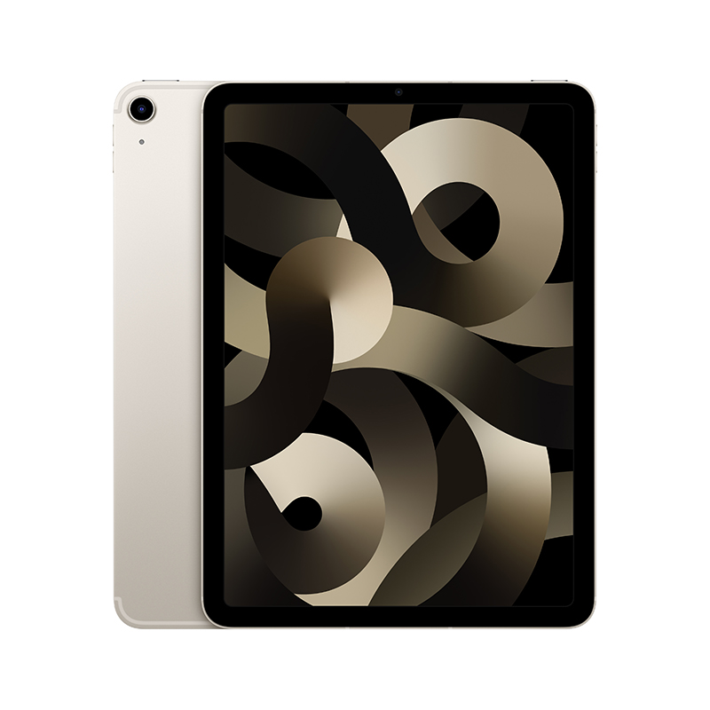 Apple iPad Air(第5代 256G 蜂窩版)