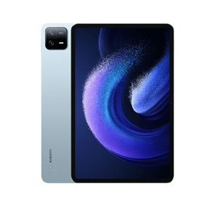 小米平板6Pro(12+512GB)