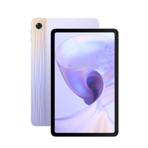 Oppo pad air(4gb+128gb)