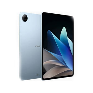 vivo Pad2(12GB+512GB)