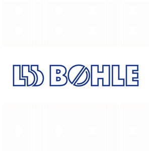 L.B.Bohle