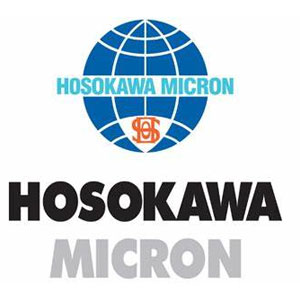 细川密克朗/Hosokawa Micron