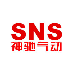 神馳/sns