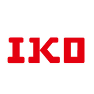 IKO