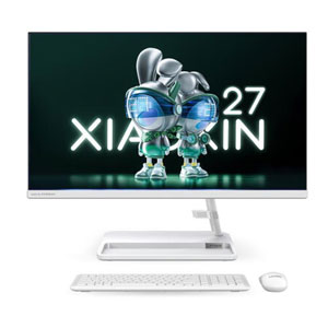 聯(lián)想小新27(i7-13620H/16G/1TB)