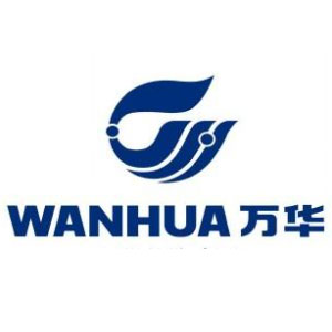 萬(wàn)華禾香板/Wanhua