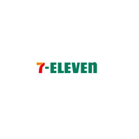 7-11/7-Eleven