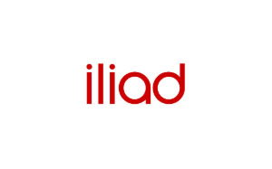 伊利亚特/Iliad