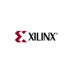 赛灵思/Xilinx