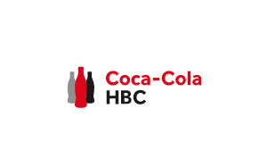 Coca-Cola HBC