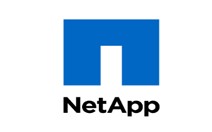 NetApp