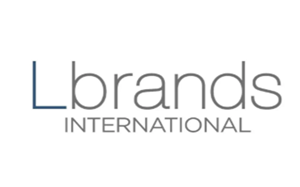 L brands