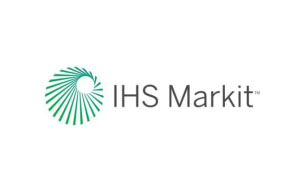 IHS Markit