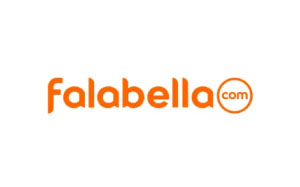 Falabella