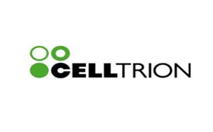 Celltrion