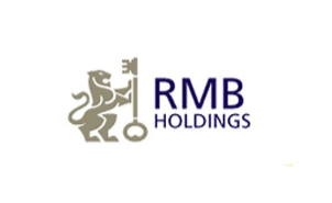 RMB Holdings