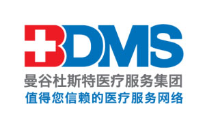 曼谷杜斯特医疗服务集团/BANGKOK DUSIT MEDICAL SERVICES