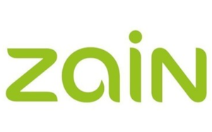 zain