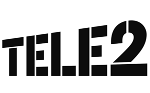 Tele2