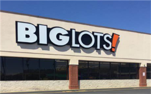 Big Lots