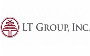 LT集团/LT Group