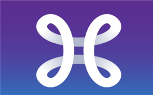 比利时电信移动公司/Proximus