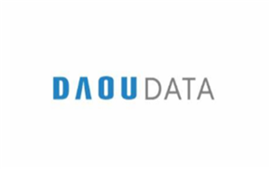 Daou Data