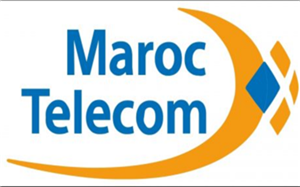 摩洛哥电信/Maroc Telecom