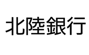 日本北陆银行/Hokuhoku Financial