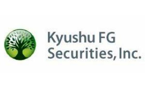 九州金融集团/Kyushu Financial Group