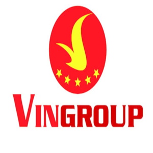 Vingroup