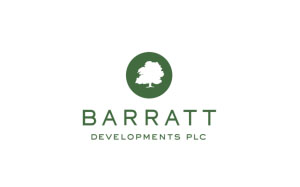 巴莱特开发公司/Barratt Developments