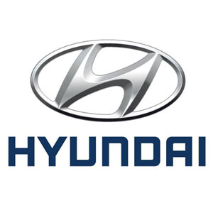 現(xiàn)代汽車/Hyundai