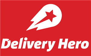 外卖超人/Delivery Her