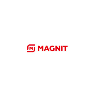 马格尼特/Magnit