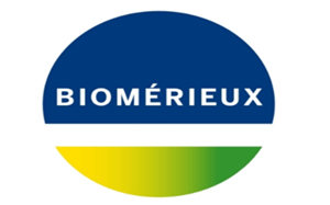 生物梅里埃/biomerieux