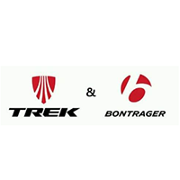 Bontrager