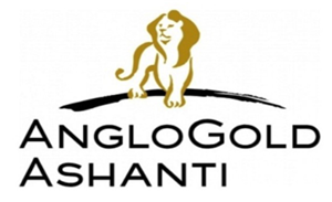 安格鲁金阿散蒂/AngloGold Ashanti Ltd