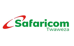 Safaricom