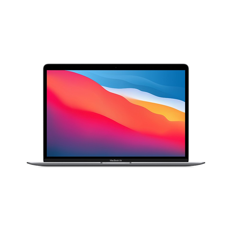 Apple MacBook Air (M1 8G 256G)