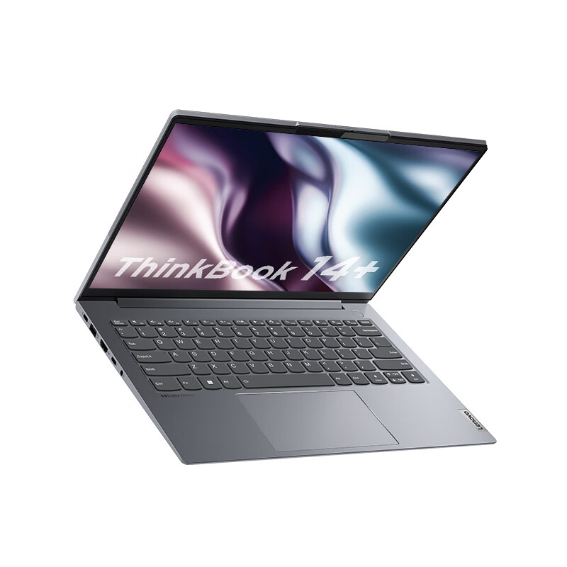 聯(lián)想 ThinkBook 14+ (i5-13500H 32G 512G)