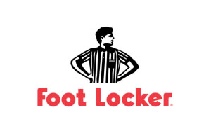 去富樂客/Foot Locker