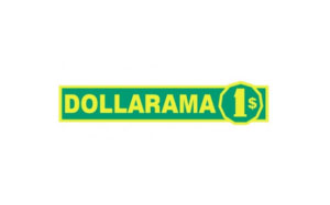 Dollarama