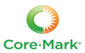 Core-Mark Holding Company